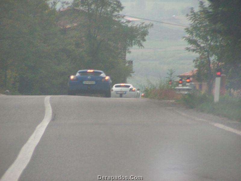 PICT0026.JPG